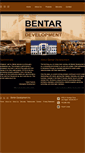 Mobile Screenshot of bentar.com